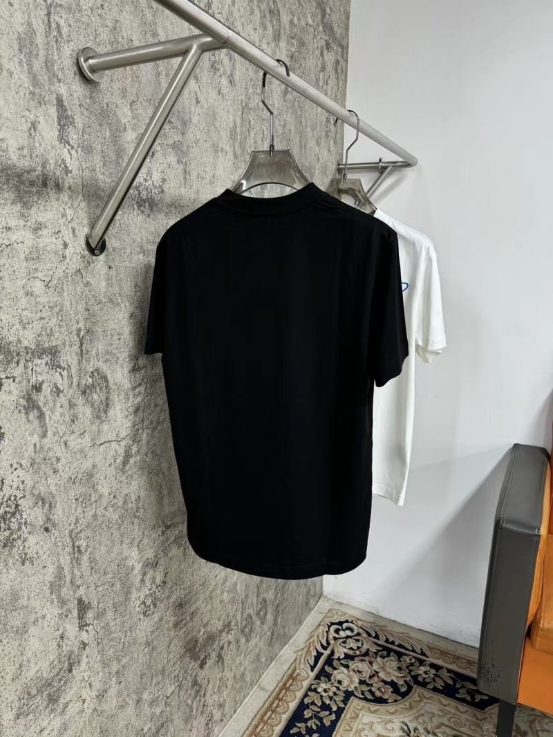 Prada T-Shirts